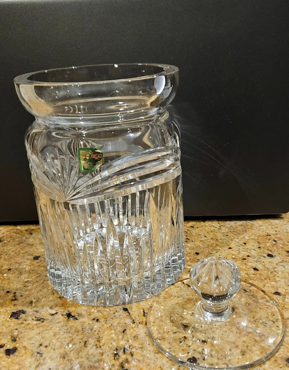 Crystal - Image 2