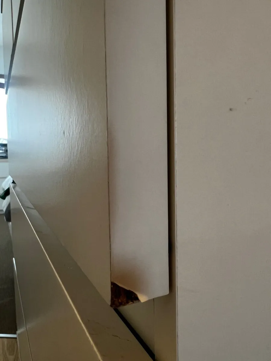 Chest drawers - Image 3