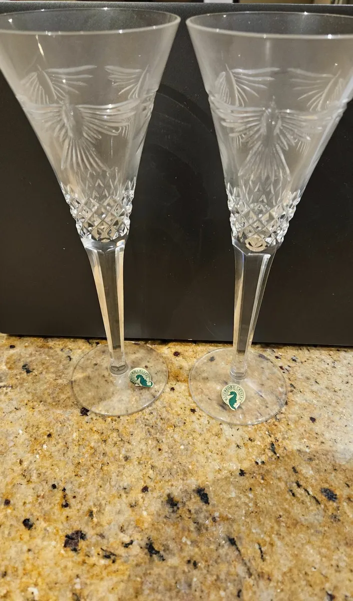 Crystal - Image 1