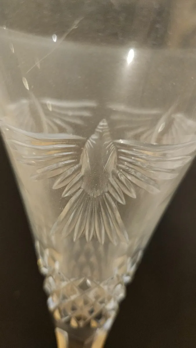Crystal - Image 2