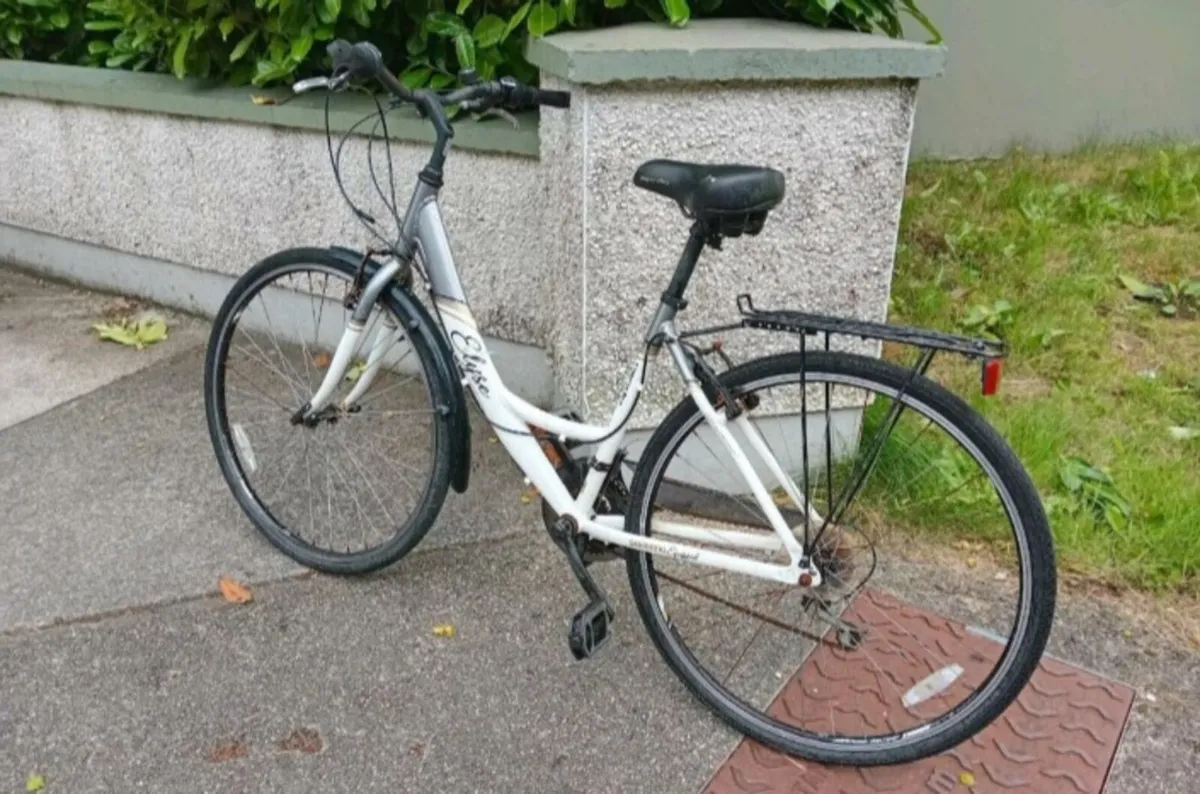 bike for sale - Image 2
