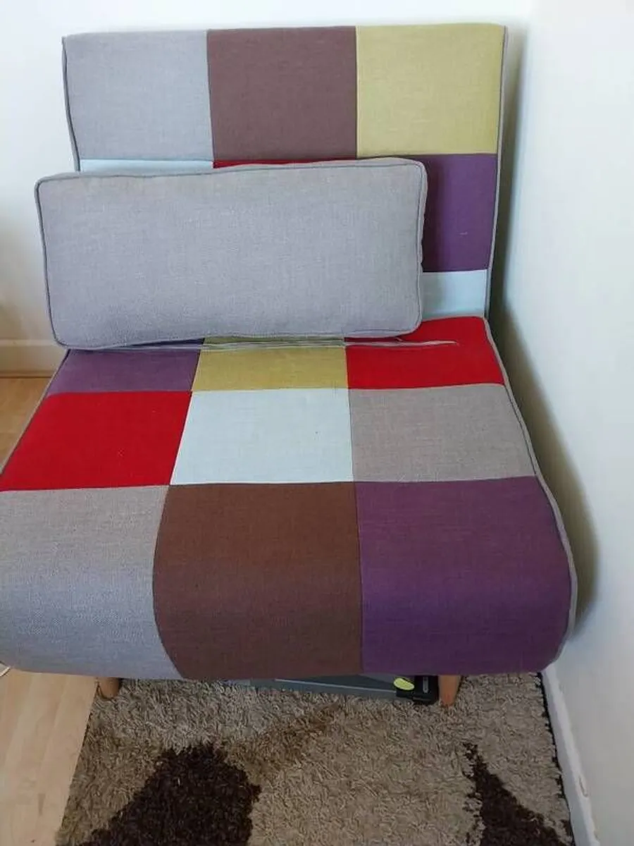 sofa - Image 1