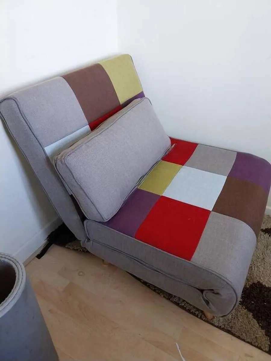 sofa - Image 2