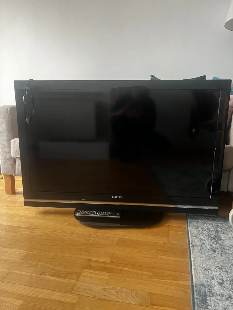 tv sony - Image 2