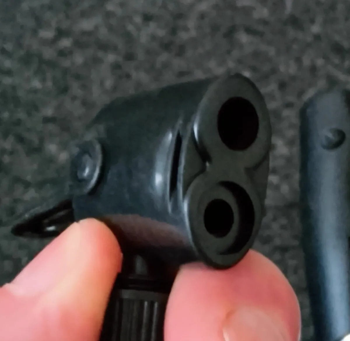 mini pump - Image 2