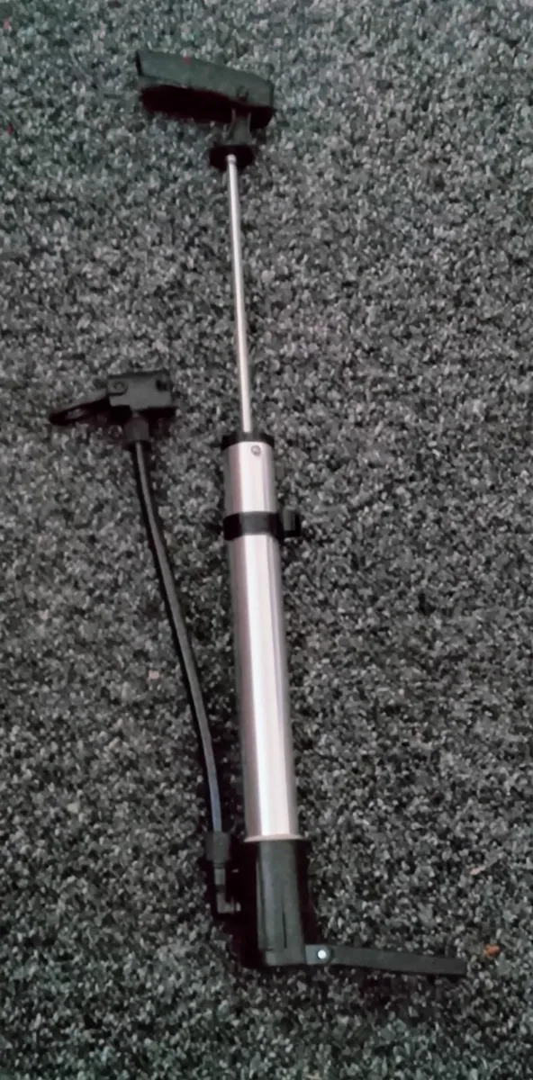 mini pump - Image 3