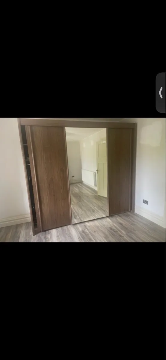 Wardrobe - Image 1