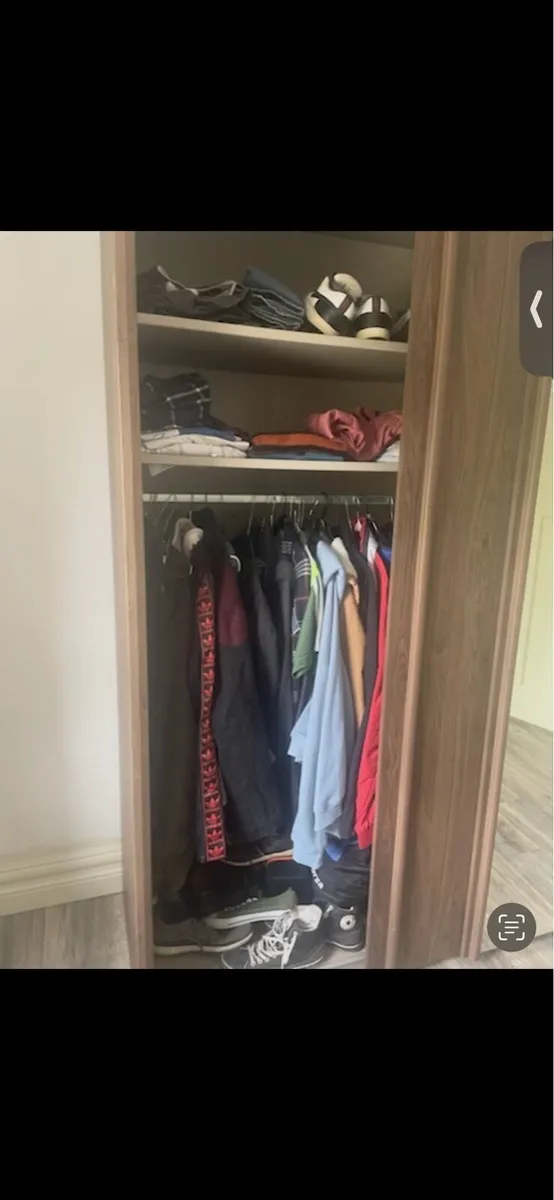 Wardrobe - Image 2