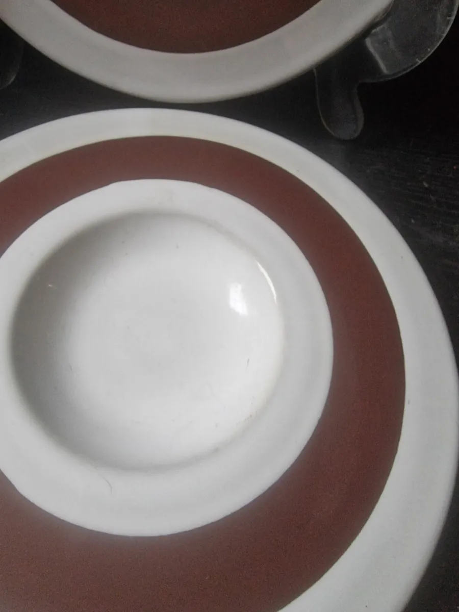 Stephen Pearce pottery - Image 2