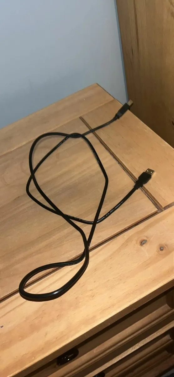 DJ Controller DJI 200 - Image 2