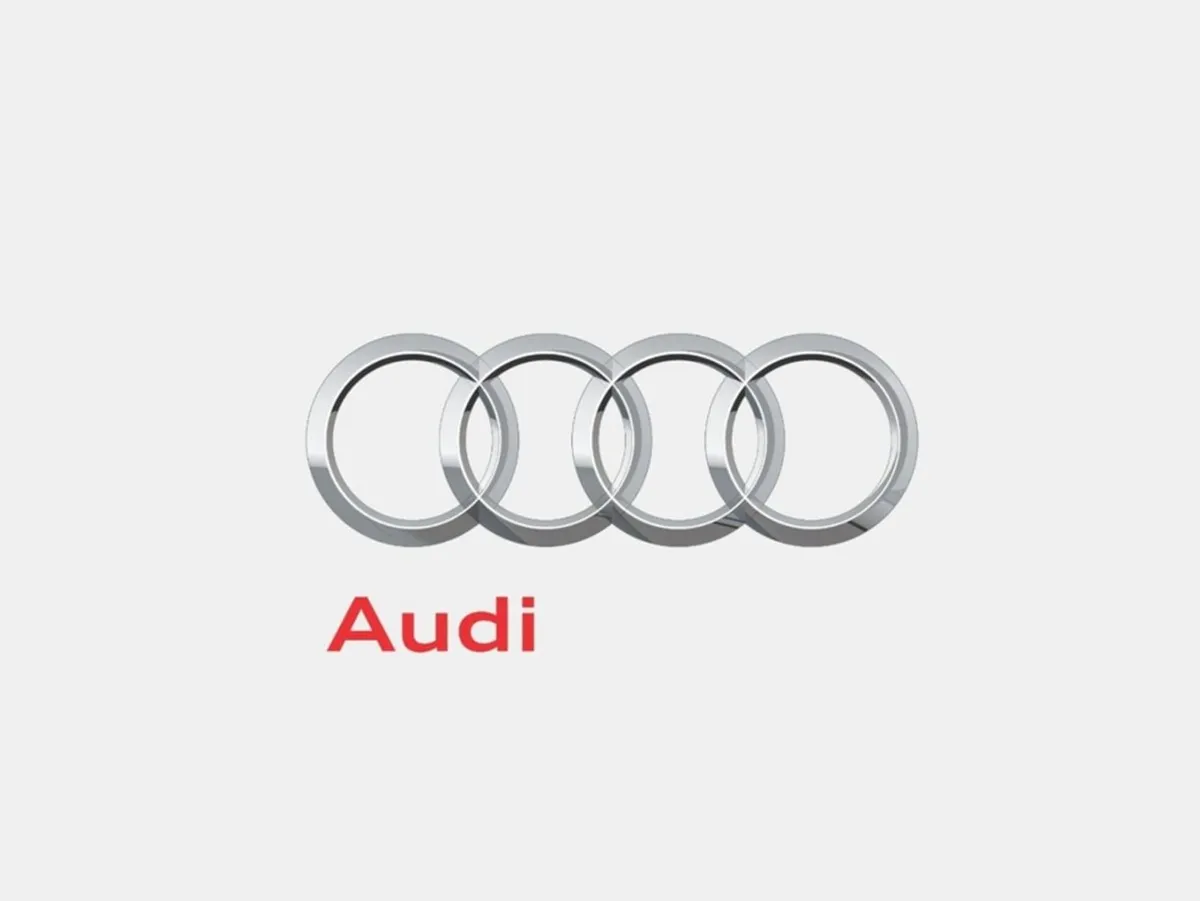 Audi A3 A3 SB 30 Tfsi 110HP S Line 4DR - Image 4