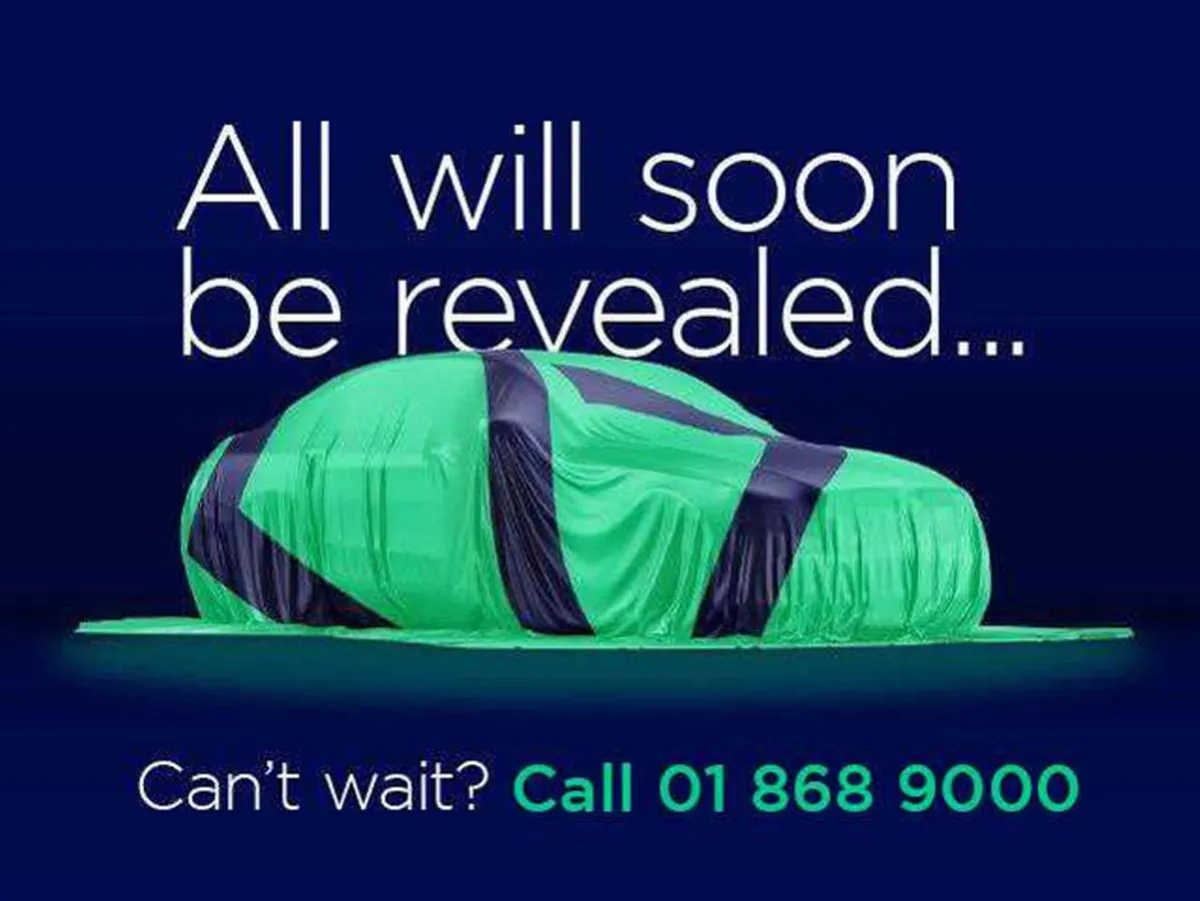 Ford Kuga Titanium 2.5 Phev 225 S6.2 CT 4DR - Image 1