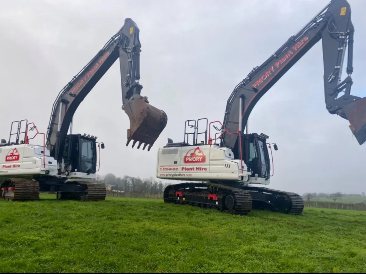 Digger - Image 2