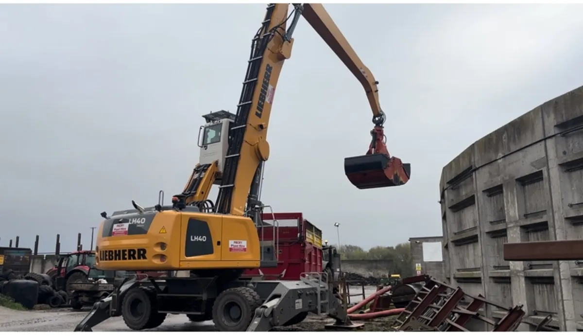 Digger - Image 4