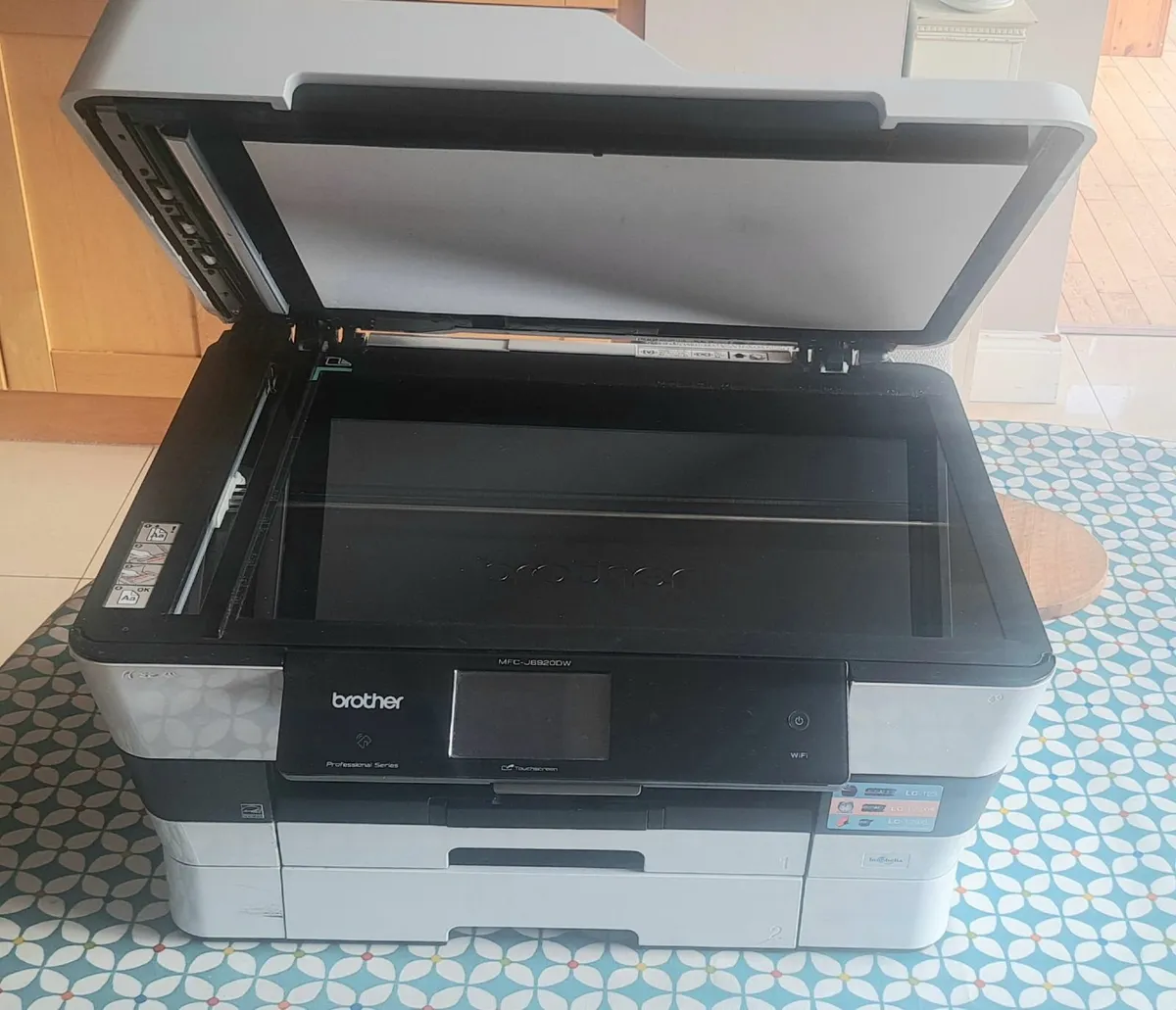 Printer - Image 3