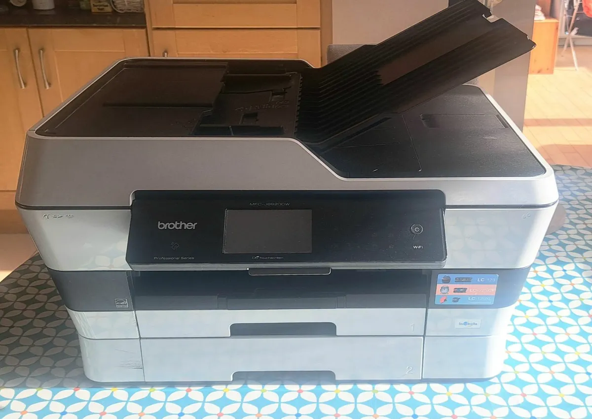 Printer - Image 2