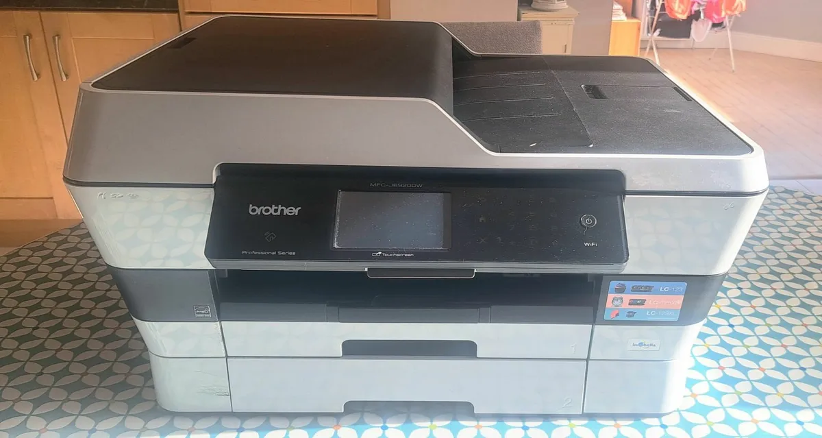 Printer - Image 1