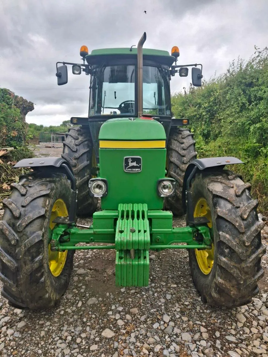 Johndeere - Image 2