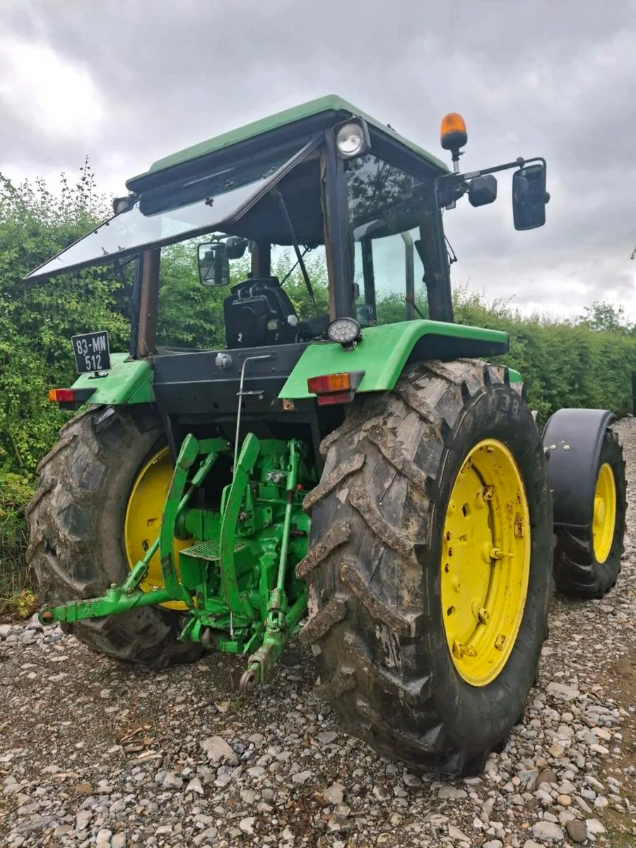 Johndeere - Image 3