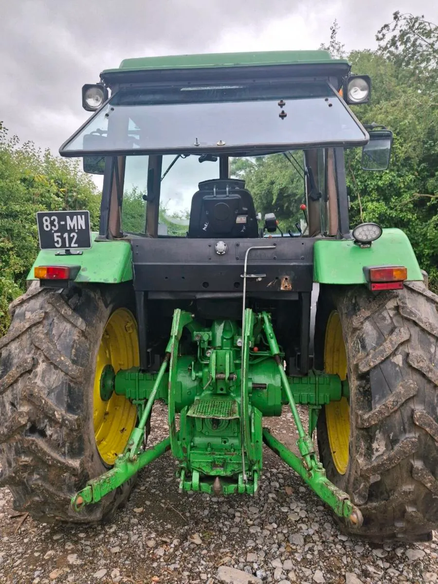 Johndeere - Image 4