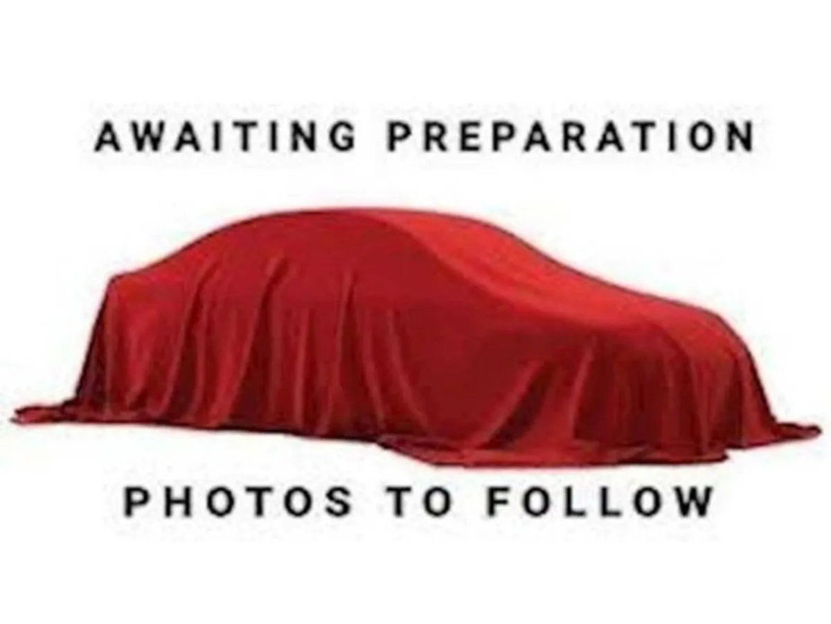 Volkswagen Tiguan Comfortline 2.0 TDI 115BHP 115H