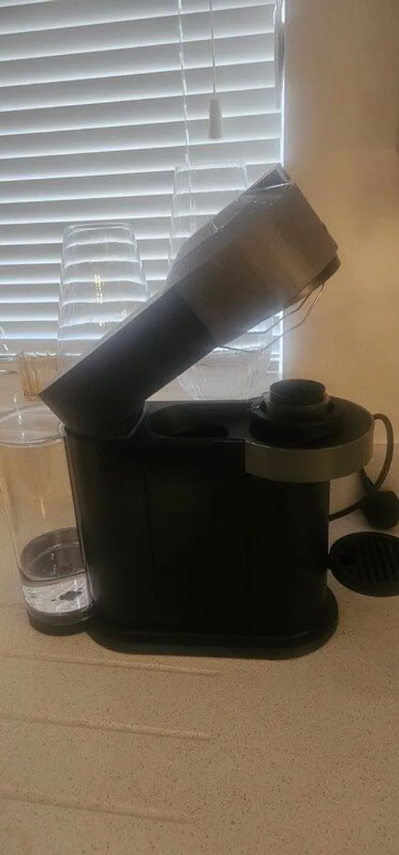 Nespresso Vertuo Next - Image 3