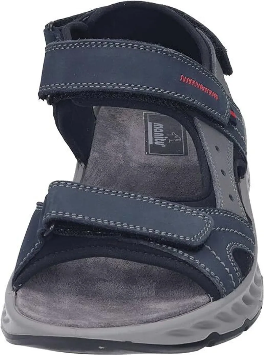 Manitu mens sandals - Image 2