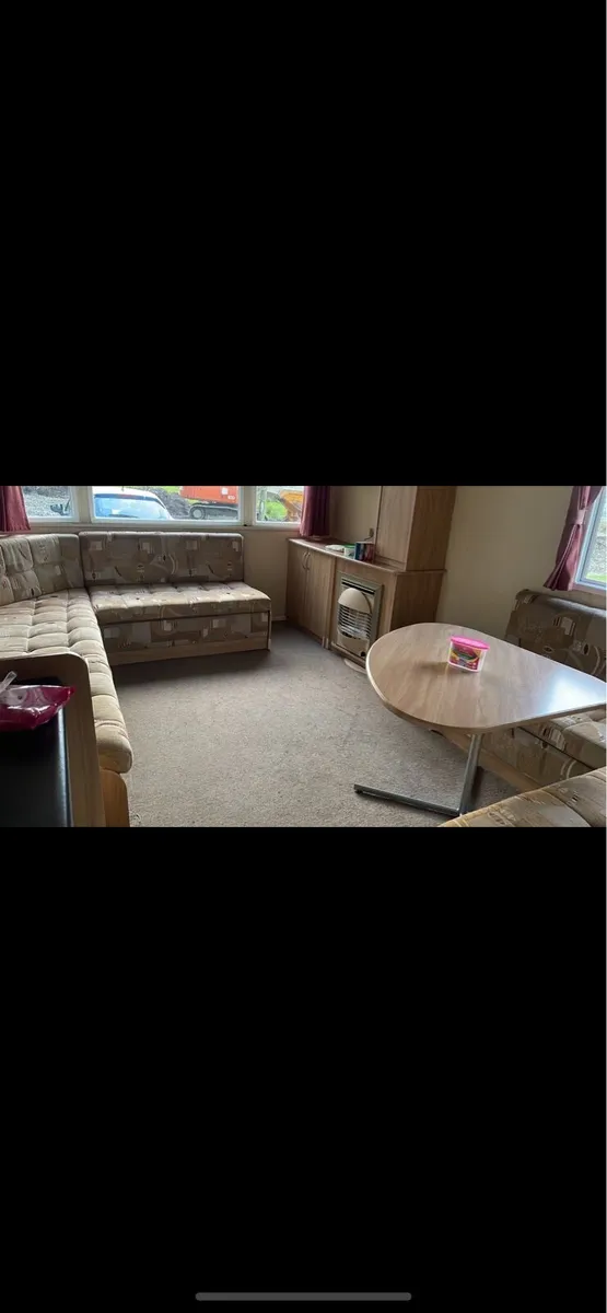 ABI Vista Mobile Home -36X10 3bed - Image 2