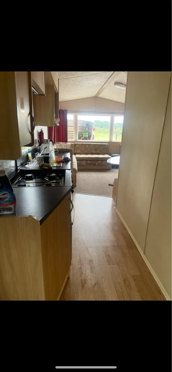 ABI Vista Mobile Home -36X10 3bed - Image 3