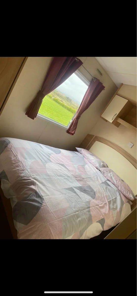 ABI Vista Mobile Home -36X10 3bed - Image 4