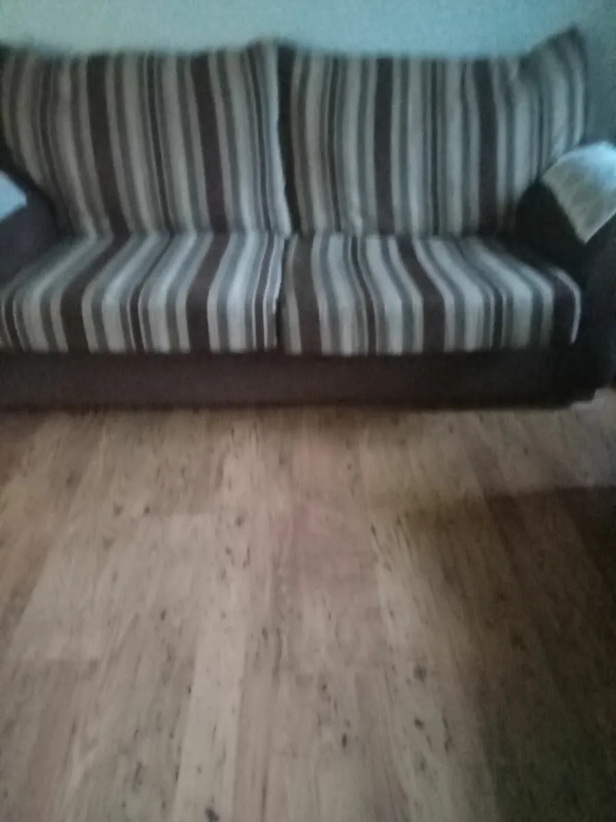 Couch - Image 1