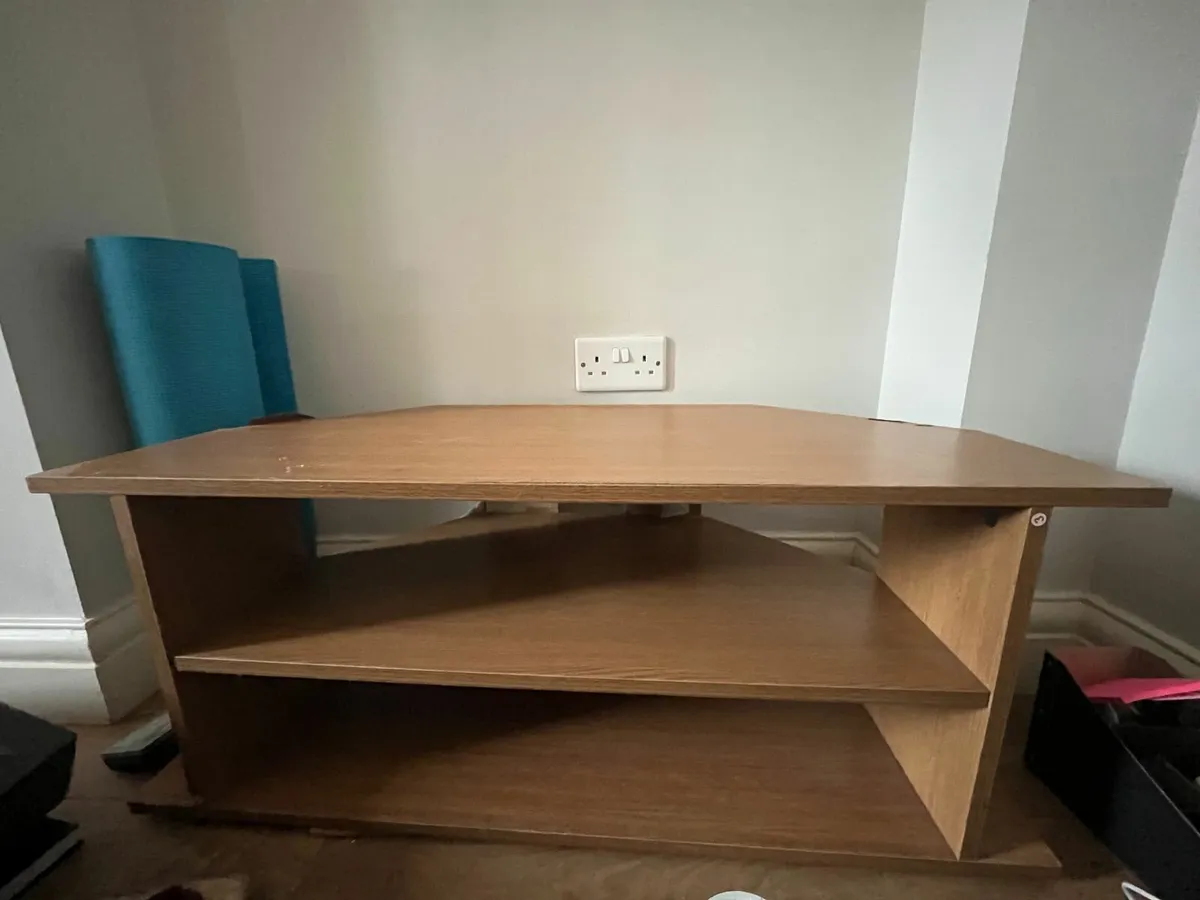 Table - Image 1