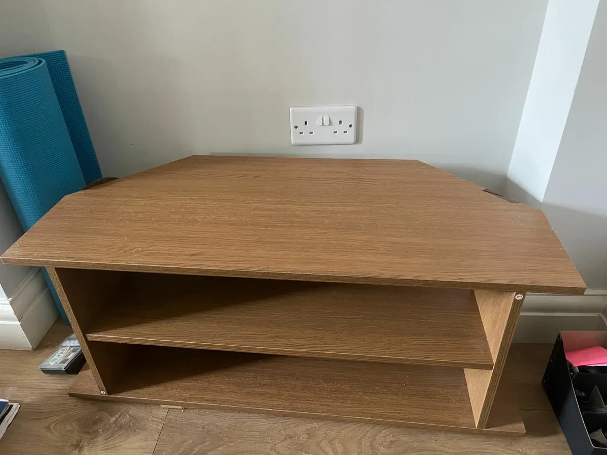 Table - Image 2
