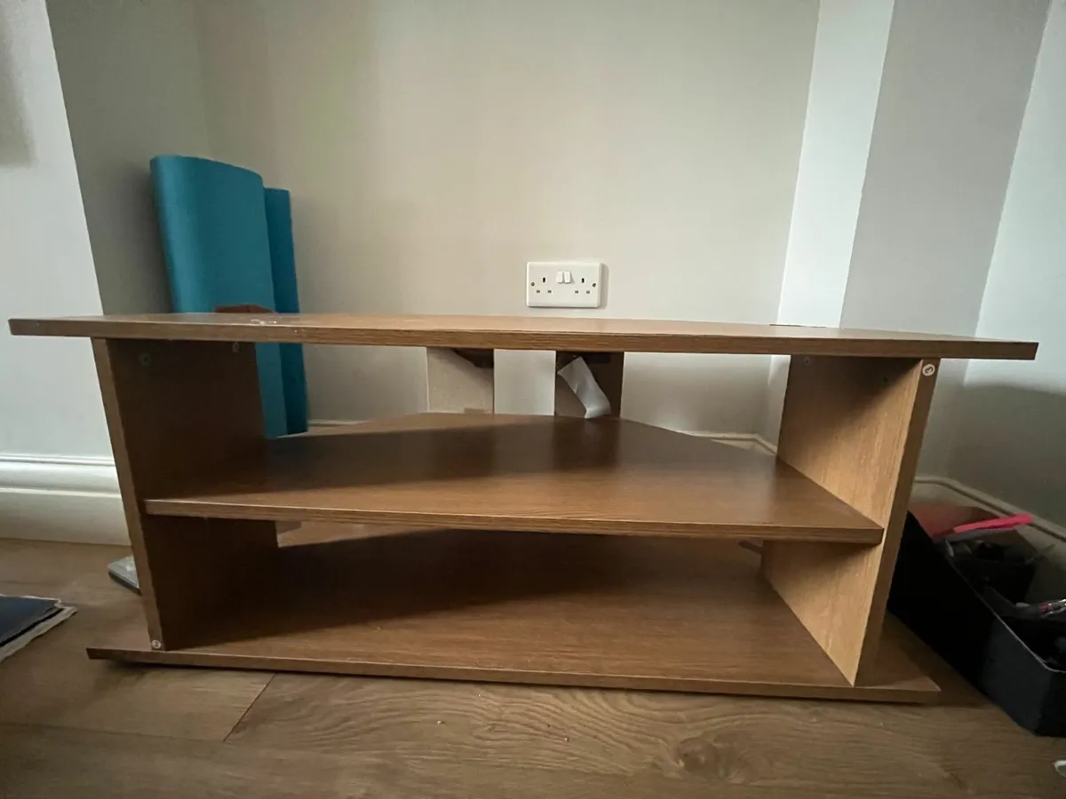 Table - Image 3
