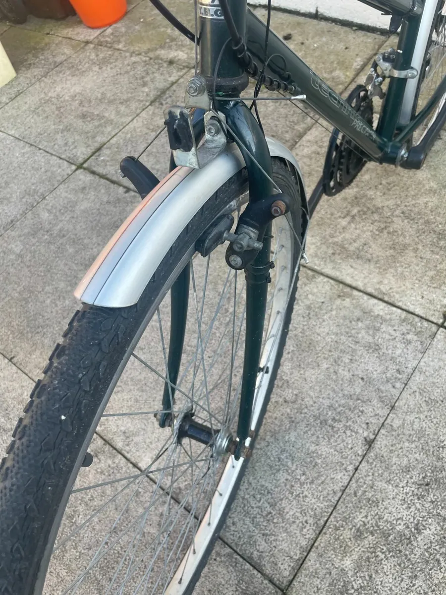 Ladies Bike - Image 2