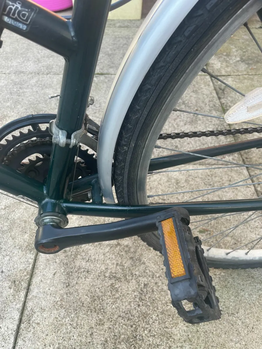 Ladies Bike - Image 3