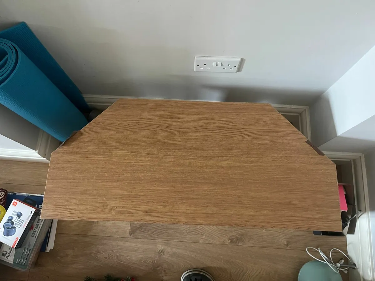 Table - Image 4