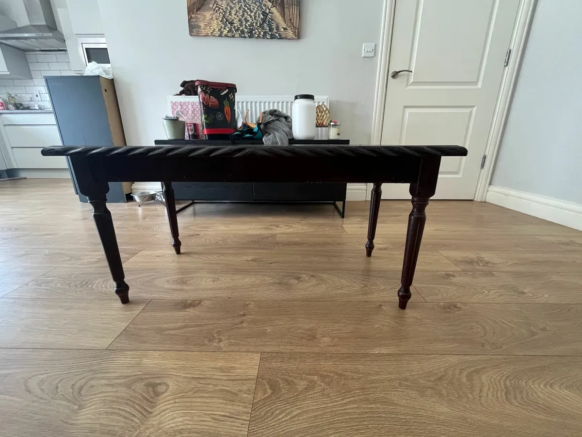 Table - Image 1