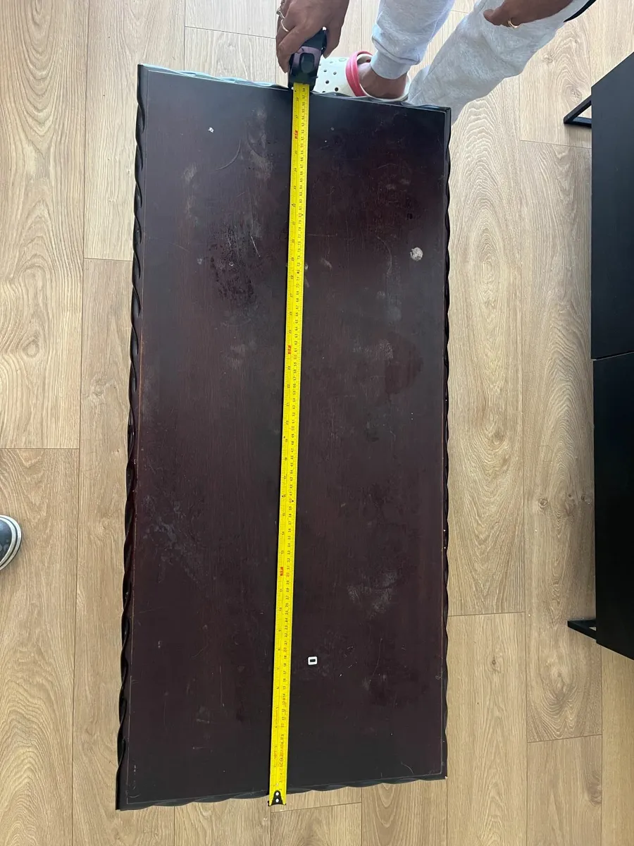 Table - Image 2