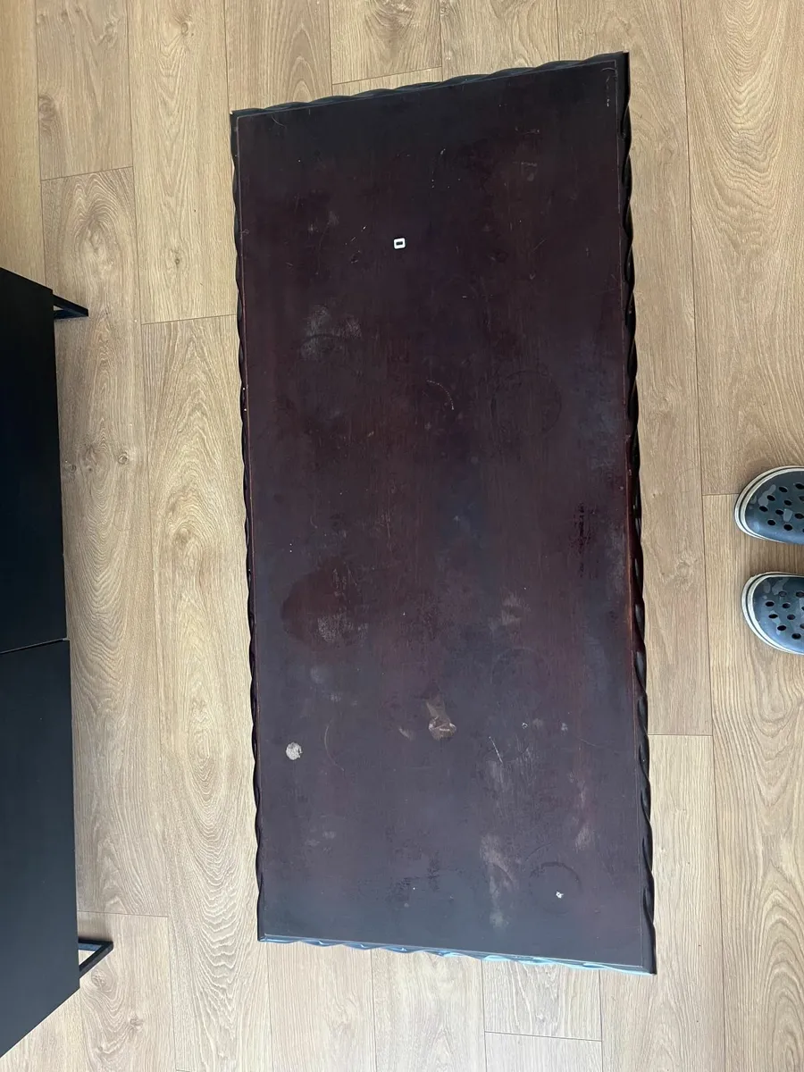Table - Image 3