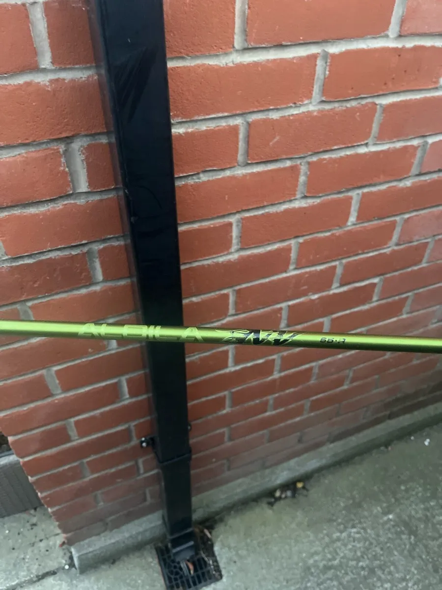 Taylormade r5 driver - Image 3