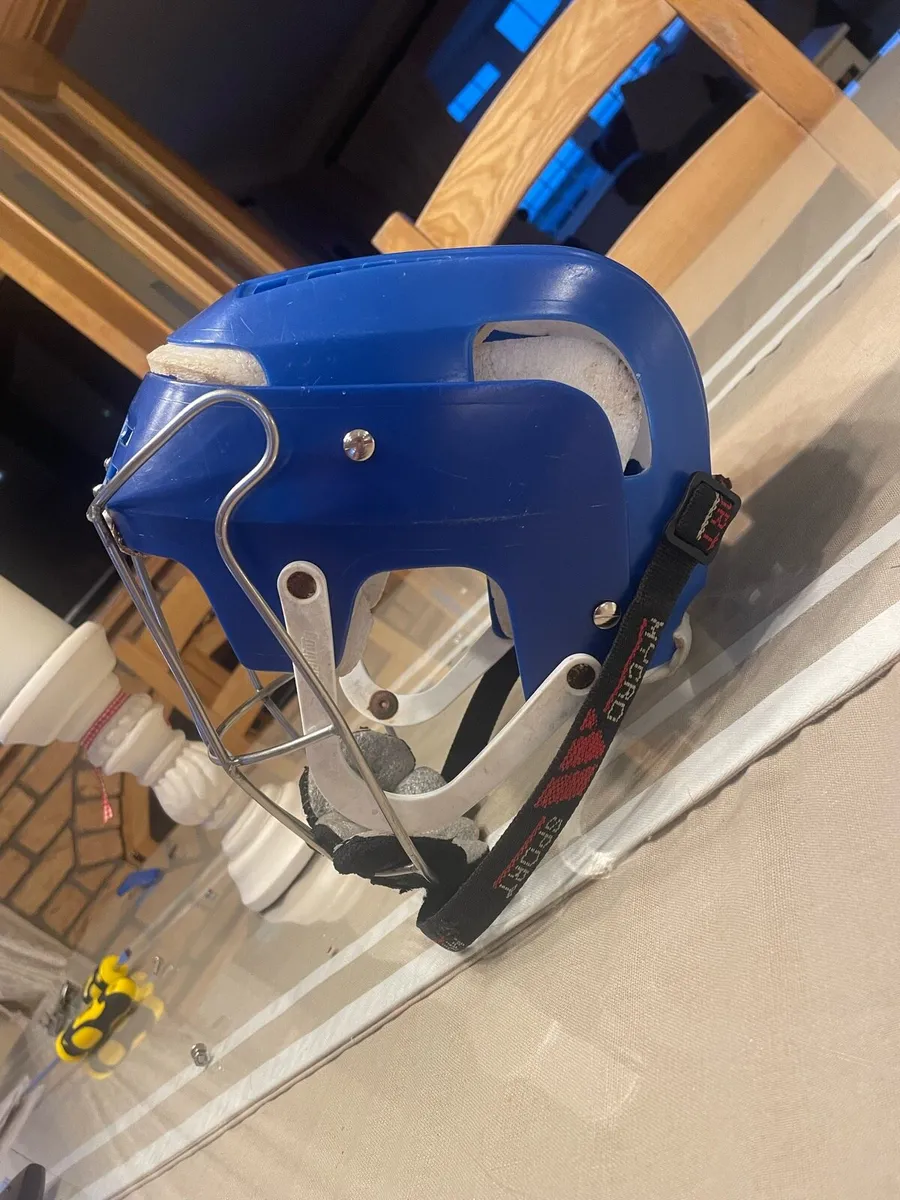 cooper helmet - Image 2