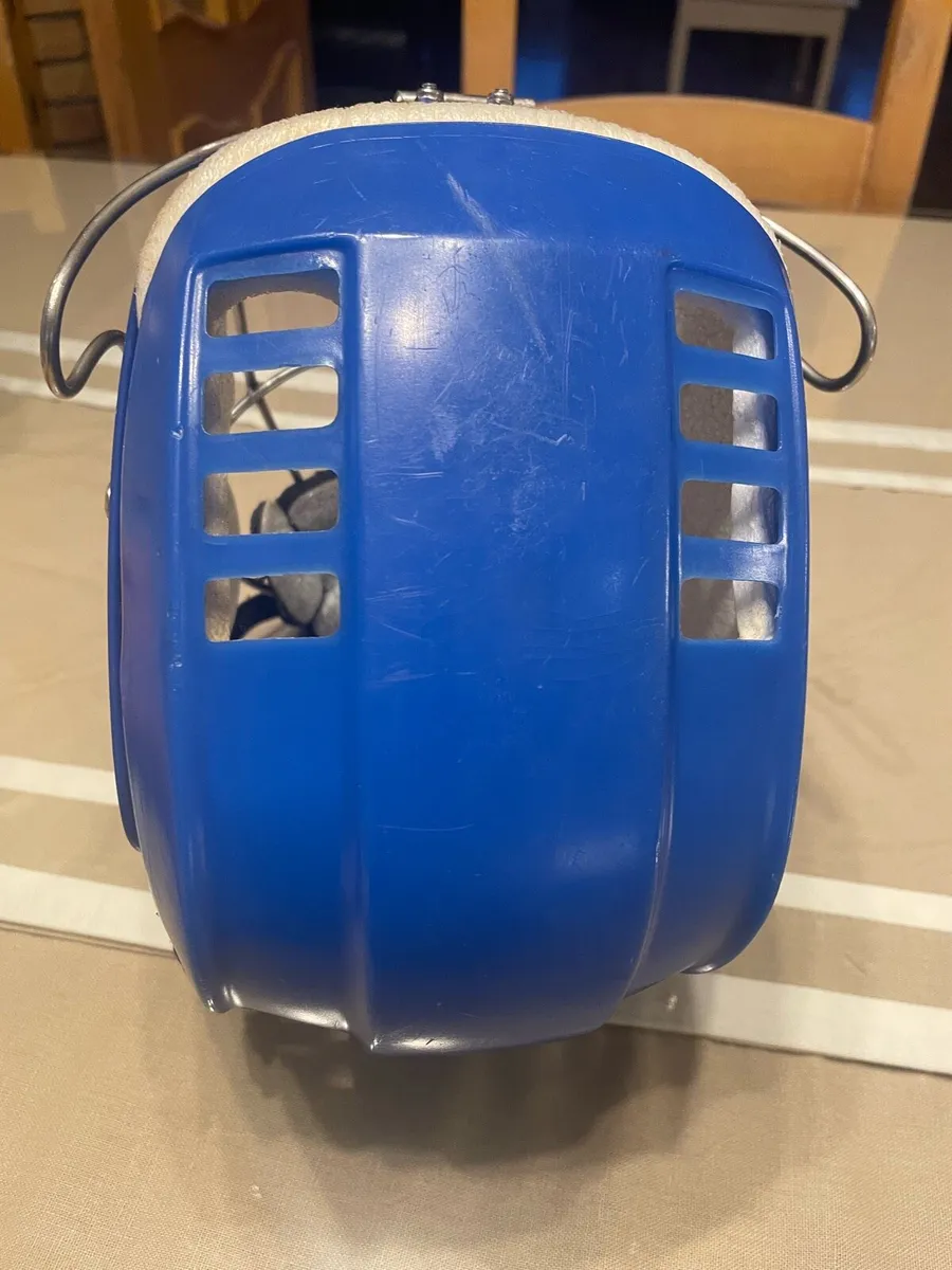 cooper helmet - Image 3