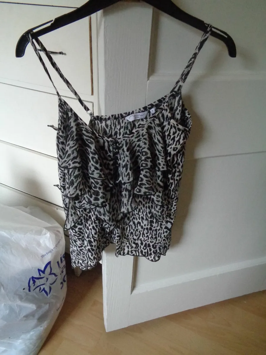 H&M Ladies Top for Sale