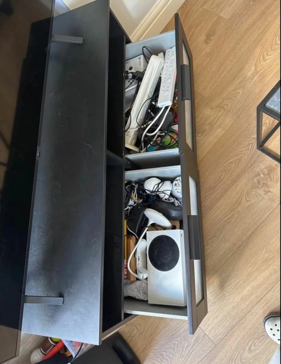 TV Cabinet - Image 2
