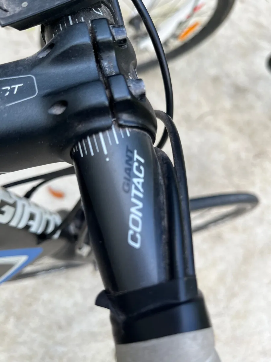 Racing bike - Image 2