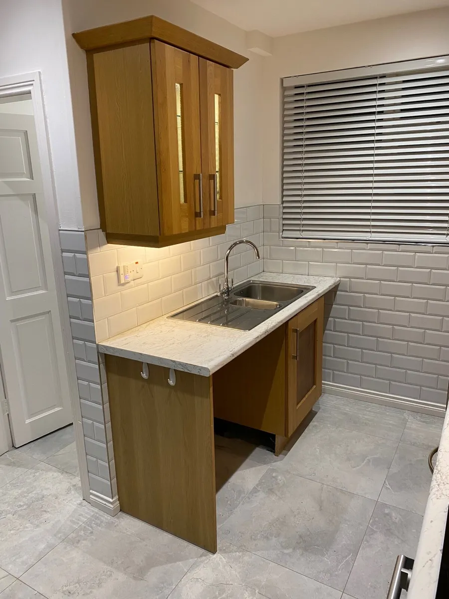 Kitchen - Image 2