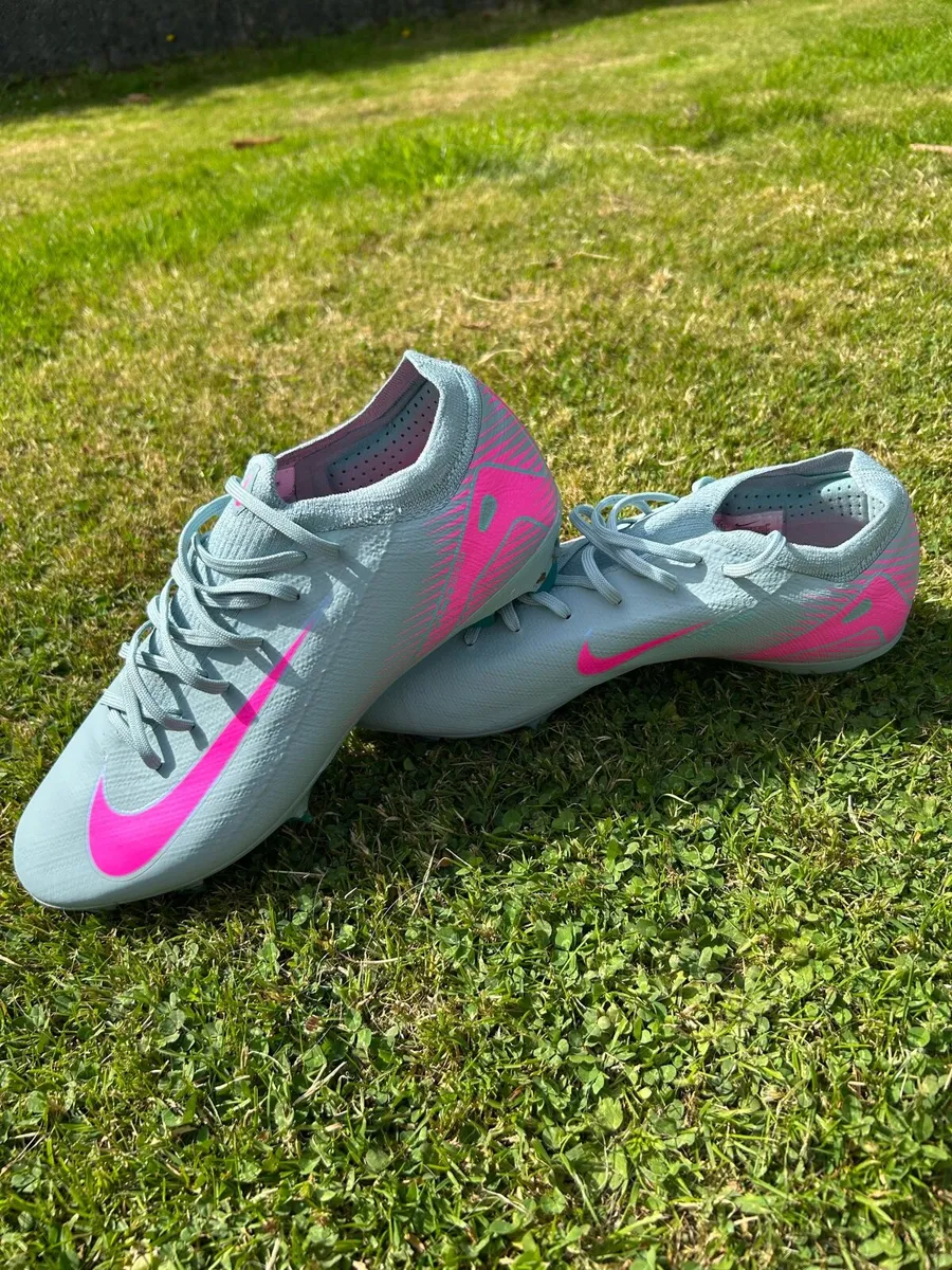 Nike Mercurial - Image 1