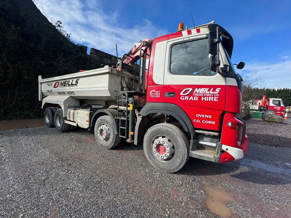 Commercial - Image 1