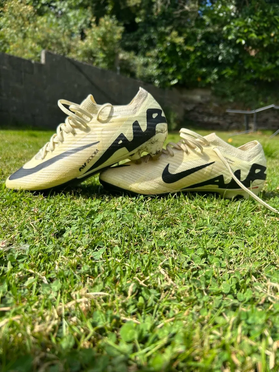 Nike Mercurial - Image 1